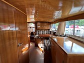 Freeman 24 Boat for Sale, "Tranquilite" - thumbnail - 13