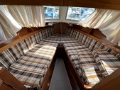 Freeman 24 Boat for Sale, "Tranquilite" - thumbnail - 12