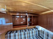 Freeman 24 Boat for Sale, "Tranquilite" - thumbnail - 15