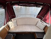 Freeman 24 Boat for Sale, "Tranquilite" - thumbnail - 5