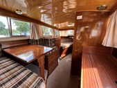 Freeman 24 Boat for Sale, "Tranquilite" - thumbnail - 6