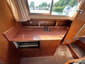 Freeman 24 Boat for Sale, "Tranquilite" - thumbnail - 8