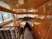 Freeman 24 Boat for Sale, "Tranquilite" - thumbnail - 10