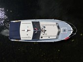 Freeman 24 Boat for Sale, "Plemont" - thumbnail - 3