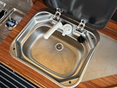 Freeman 24 Boat for Sale, "Plemont" - thumbnail - 13