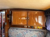 Freeman 24 Boat for Sale, "Plemont" - thumbnail - 11