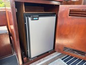 Freeman 24 Boat for Sale, "Plemont" - thumbnail - 8