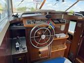 Freeman 24 Boat for Sale, "Plemont" - thumbnail - 5