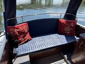 Freeman 24 Boat for Sale, "Plemont" - thumbnail - 7