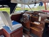 Freeman 24 Boat for Sale, "Plemont" - thumbnail - 4