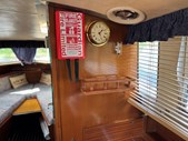 Freeman 24 Boat for Sale, "Plemont" - thumbnail - 16