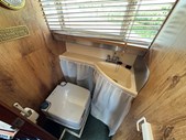 Freeman 24 Boat for Sale, "Plemont" - thumbnail - 18