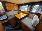 Freeman 24 Boat for Sale, "Plemont" - thumbnail - 10