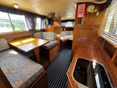 Freeman 24 Boat for Sale, "Plemont" - thumbnail - 9