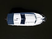Freeman 750 Boat for Sale, "Whisky Business" - thumbnail - 2