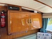 Freeman 750 Boat for Sale, "Whisky Business" - thumbnail - 12