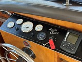 Freeman 750 Boat for Sale, "Whisky Business" - thumbnail - 5