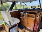 Freeman 750 Boat for Sale, "Whisky Business" - thumbnail - 3