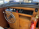 Freeman 750 Boat for Sale, "Whisky Business" - thumbnail - 4