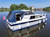 Freeman 750 Boat for Sale, "Whisky Business" - thumbnail - 1