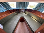 Freeman 750 Boat for Sale, "Whisky Business" - thumbnail - 16