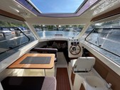 Jeanneau Merry Fisher 645 Boat for Sale, "Happy Jack" - thumbnail - 9