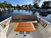 Jeanneau Merry Fisher 645 Boat for Sale, "Happy Jack" - thumbnail - 6