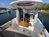 Jeanneau Merry Fisher 645 Boat for Sale, "Happy Jack" - thumbnail - 1