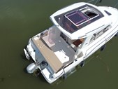 Jeanneau Merry Fisher 645 Boat for Sale, "Happy Jack" - thumbnail - 2