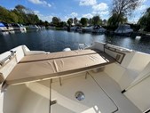 Jeanneau Merry Fisher 645 Boat for Sale, "Happy Jack" - thumbnail - 4