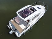 Jeanneau Merry Fisher 645 Boat for Sale, "Happy Jack" - thumbnail - 1