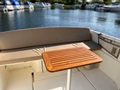 Jeanneau Merry Fisher 645 Boat for Sale, "Happy Jack" - thumbnail - 7