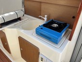 Jeanneau Merry Fisher 645 Boat for Sale, "Happy Jack" - thumbnail - 12