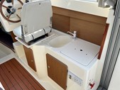 Jeanneau Merry Fisher 645 Boat for Sale, "Happy Jack" - thumbnail - 12