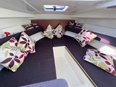 Jeanneau Merry Fisher 645 Boat for Sale, "Happy Jack" - thumbnail - 14