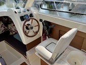 Jeanneau Merry Fisher 645 Boat for Sale, "Happy Jack" - thumbnail - 9