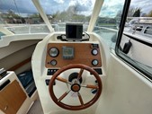 Jeanneau Merry Fisher 655 Boat for Sale, "Wonderful Life" - thumbnail - 8