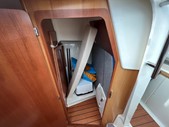 Jeanneau Merry Fisher 655 Boat for Sale, "Wonderful Life" - thumbnail - 16