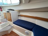 Jeanneau Merry Fisher 655 Boat for Sale, "Wonderful Life" - thumbnail - 13