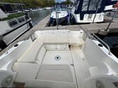 Jeanneau Merry Fisher 655 Boat for Sale, "Wonderful Life" - thumbnail - 2