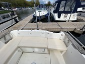 Jeanneau Merry Fisher 655 Boat for Sale, "Wonderful Life" - thumbnail - 4