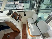 Jeanneau Merry Fisher 655 Boat for Sale, "Wonderful Life" - thumbnail - 6