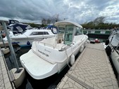 Jeanneau Merry Fisher 655 Boat for Sale, "Wonderful Life" - thumbnail - 1