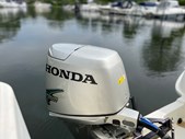 Jeanneau Merry Fisher 725 Boat for Sale, "Unnamed" - thumbnail - 17