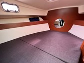 Jeanneau Merry Fisher 725 Boat for Sale, "Unnamed" - thumbnail - 14