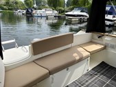 Jeanneau Merry Fisher 725 Boat for Sale, "Unnamed" - thumbnail - 12