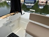 Jeanneau Merry Fisher 725 Boat for Sale, "Unnamed" - thumbnail - 2