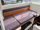 Jeanneau Merry Fisher 725 Boat for Sale, "Unnamed" - thumbnail - 12