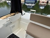 Jeanneau Merry Fisher 725 Boat for Sale, "Unnamed" - thumbnail - 11