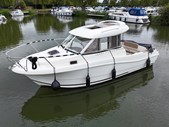 Jeanneau Merry Fisher 725 Boat for Sale, "Unnamed" - thumbnail - 1